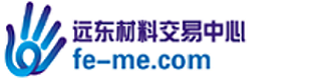 6远东
